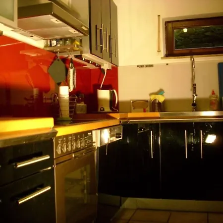 Urlaub Am Feigenbaum In By Interhome Apartment Nussloch