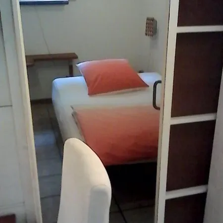 Urlaub Am Feigenbaum In By Interhome Apartment *