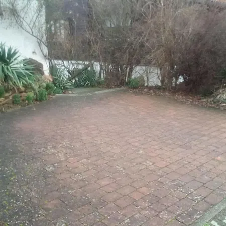Urlaub Am Feigenbaum In By Interhome *